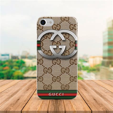 gucci apple case|Gucci iphone 8 case price.